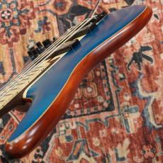 Ibanez SR1420B-CGL (Caribbean Green Low Gloss)【特価】_10