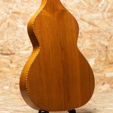 Gold Tone Style-4+ 2010's_2