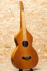 Gold Tone Style-4+ 2010's_3