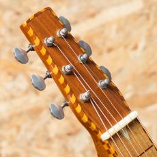 Gold Tone Style-4+ 2010's_8