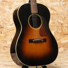 Gibson LG-2 1951