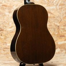 Gibson LG-2 1951_2