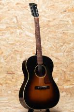 Gibson LG-2 1951_3