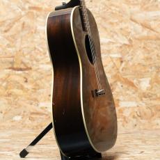 Gibson LG-2 1951_4