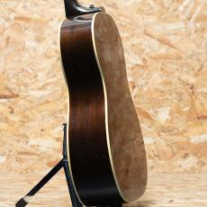 Gibson LG-2 1951_5