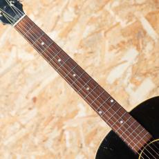Gibson LG-2 1951_6