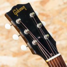 Gibson LG-2 1951_8
