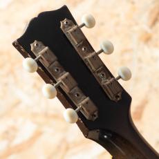 Gibson LG-2 1951_9
