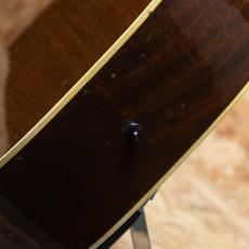 Gibson LG-2 1951_10