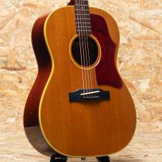 Gibson B-25 1965
