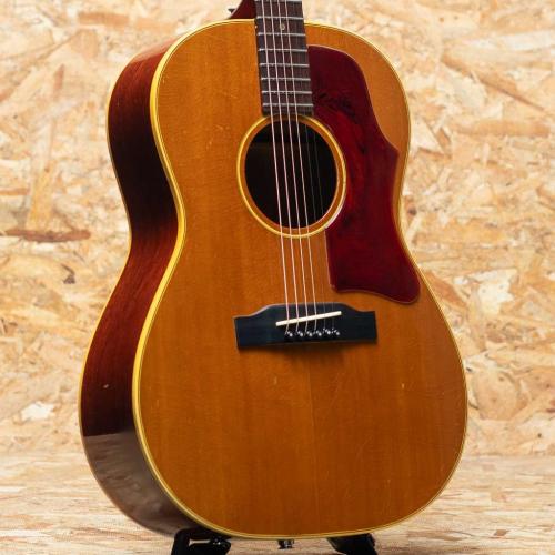 Gibson B-25 1965