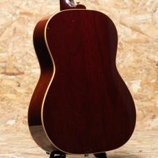Gibson B-25 1965_2