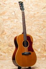 Gibson B-25 1965_3