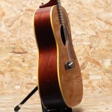 Gibson B-25 1965_4