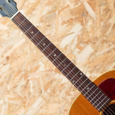 Gibson B-25 1965_6