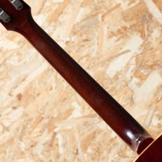 Gibson B-25 1965_7