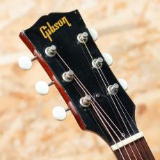 Gibson B-25 1965_8