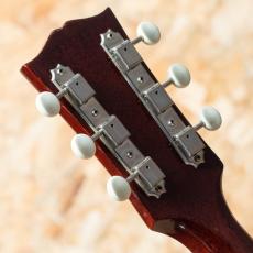 Gibson B-25 1965_9