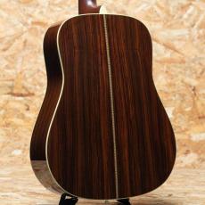 Martin D-28 Marquis 2007_2