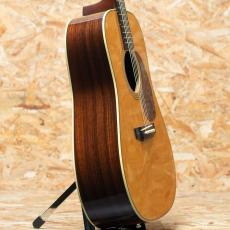 Martin D-28 Marquis 2007_4
