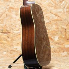 Martin D-28 Marquis 2007_5