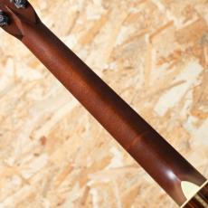 Martin D-28 Marquis 2007_7