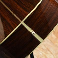 Martin D-28 Marquis 2007_10