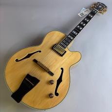 Ibanez PM200 NT パットメセニーモデル エレキギター_2
