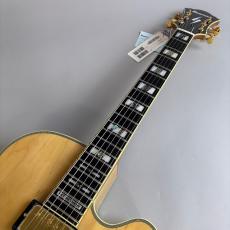 Ibanez PM200 NT パットメセニーモデル エレキギター_3