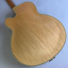 Ibanez PM200 NT パットメセニーモデル エレキギター_5