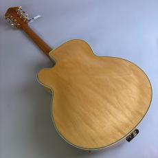 Ibanez PM200 NT パットメセニーモデル エレキギター_6