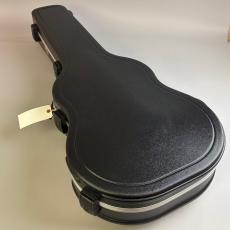 Ibanez PM200 NT パットメセニーモデル エレキギター_11