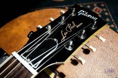 Gibson Les Paul Special TV Yellow / 2023_3