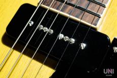 Gibson Les Paul Special TV Yellow / 2023_5