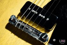 Gibson Les Paul Special TV Yellow / 2023_6