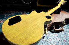 Gibson Les Paul Special TV Yellow / 2023_8