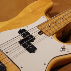 Greco PB-750N_3