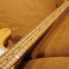 Greco PB-750N_4