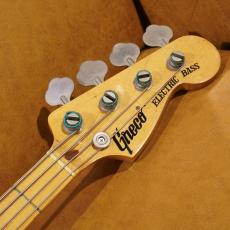 Greco PB-750N_6