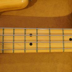 Greco PB-750N_8
