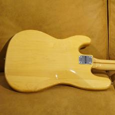 Greco PB-750N_9