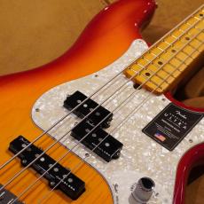 Fender American Ultra PB_3