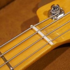 Fender American Ultra PB_5