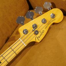 Fender American Ultra PB_6