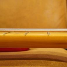 Fender American Ultra PB_7
