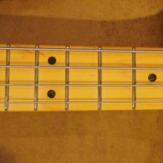 Fender American Ultra PB_8