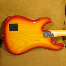 Fender American Ultra PB_9