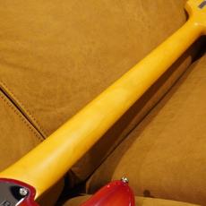 Fender American Ultra PB_10