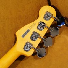 Fender American Ultra PB_11