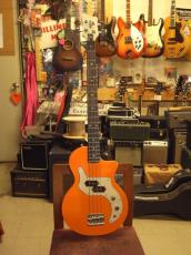 Orange O-BASS_2